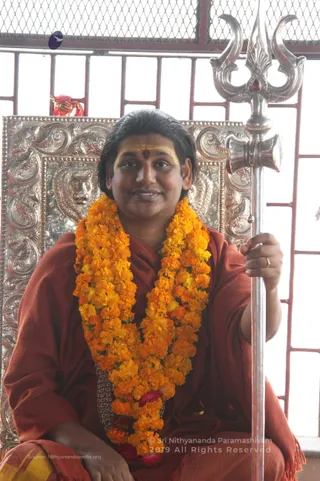 Chandidevi Temple Visit - IMG_5551.jpg