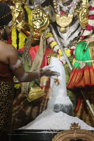 Swayambhulingaabhishekam - 7T7A9402.jpg