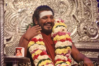 Culturalsdarshan - 7T7A9705.jpg
