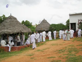 Healers Initiation Tamil Bidadi - IMG_1216_watermark.jpg