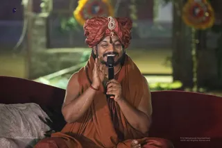 Kalpatarudarshan - 7T7A9870.jpg
