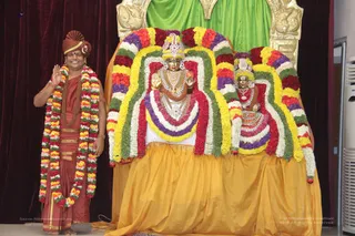 Satsang - IMG_5938.JPG