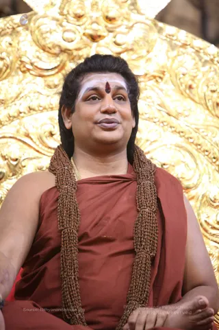 Darshan - IMG_3362.jpg