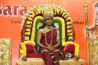 Dasara-Cultutals - watermark_IMG_4421.JPG