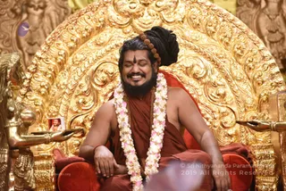 Ia Darshan - DSC_8417.jpg