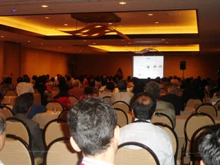 Main Talk - AAPI 030_watermark.jpg