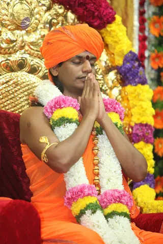 Nsp-Darshan - watermark_IMG_5530.jpg