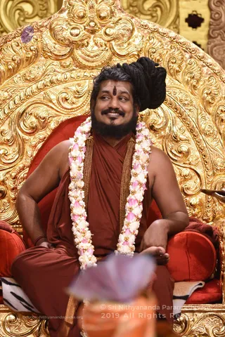 Ia Darshan - DSC_8249.jpg