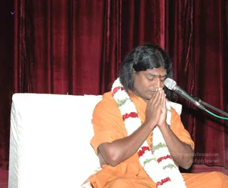 Meeting-With-Devotees - DSC_6579.JPG