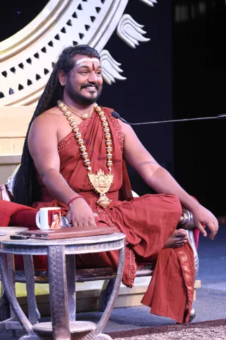 Natarajadarshan11Dimensionssession - 7T7A5373.jpg