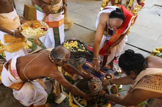 Morning-Rituals - Copy of kumbhabhishekam IMGL2632.JPG