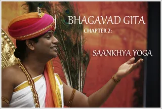 https://nithyanandapedia.org/gproxy/18ZfJlVI9318O0w_k4mTHODFnv67dg129