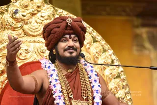 Satsang Tamil New Year - DSC_0907.jpg