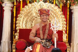 Nithya Satsang - _MG_4779_batch_batch.JPG