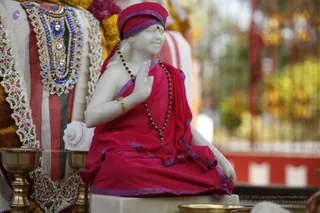 Temple - 04--IMG_9545_watermarked.JPG