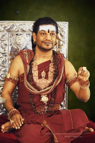 https://nithyanandapedia.org/gproxy/18_7BU8U8ULSFj344j8OUPRVrJSi_E_w8