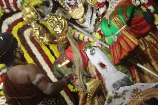 Swayambhulingaabhishekam - 7T7A9450.jpg