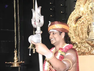 Pada Puja - IMG_8742_batch.jpg