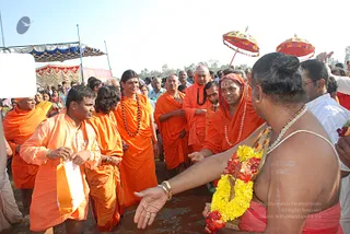 Kumbha-Mela-My-Day-02 - DSC_4008.jpg