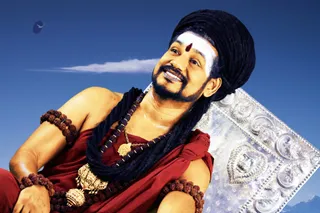 Nithya Satsang English - 2019-10-03_IMG_5270_nithya-satsang-english.jpg