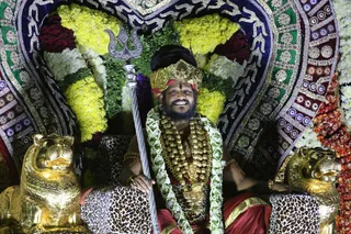 Procession - IMGL2475.jpg