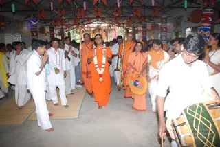 Procession-To-Temple - watermark_DSC_0365.JPG