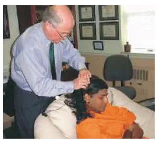 Research on HDH-NeuroFeedback-Brain Waves-Just Sitting Condition