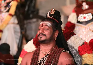 Mahasadashivoham-Aushadha-Process - 7T7A7103.jpg