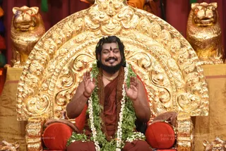 Darshan - DSC_4203_batch.jpg