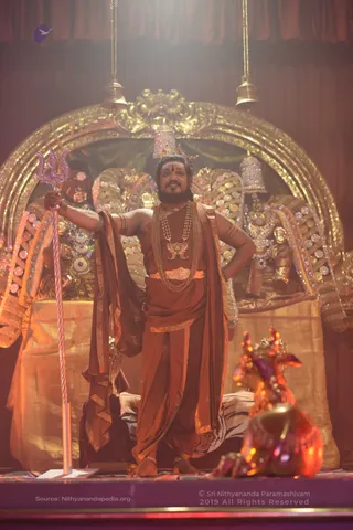 Sadashivoham-Darshan-And-Krama-Initiation - DSC_2721_batch.jpg
