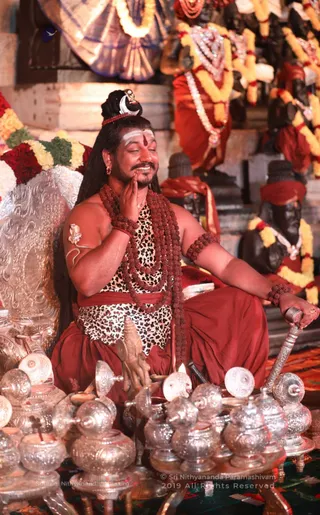 Mahasadashivoham-Aushadha-Process - 7T7A7202.jpg
