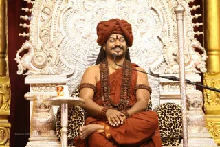 Nithya Satsang - IMG_9007.jpg