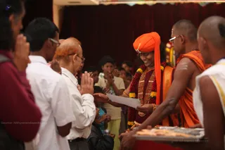 Sarva Darshan - 11--IMG_7343_watermarked.JPG