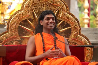 Morning-Satsang - watermark_IMG_6633.JPG
