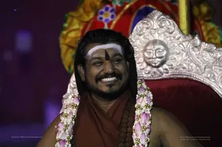Mattupongalcelebrations - 7T7A0037.jpg