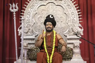 Shivadeeksha - 7T7A6711.jpg