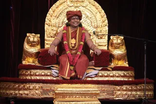 Nithyasatsang Dharshan - IMG_2853.jpg