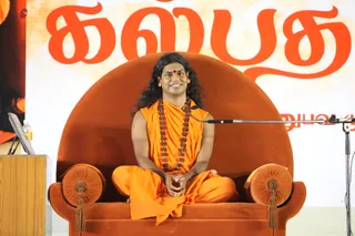 Kalpataru-Session - IMG_1043.JPG