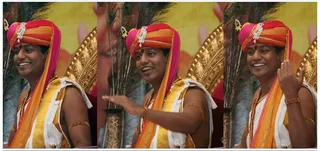 https://nithyanandapedia.org/gproxy/18aPnJ45br7XcLrkpxeu4lP1uMk0GSDE6
