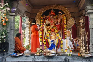 Visit-To-Temple - watermark_DSC_0202.JPG