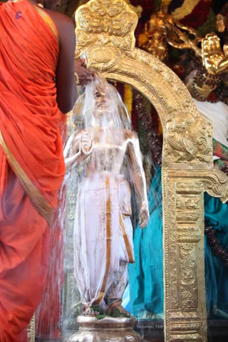 Jeevan-Mukthi-Jayanthi-Day - batch_IMG_5626.JPG