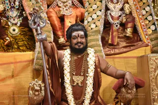Sadashivoham-Darshan-And-Krama-Initiation - DSC_3090_batch.jpg