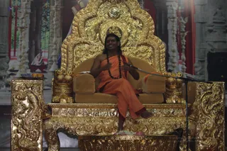 Satsang - 32--IMG_2141_watermarked.JPG
