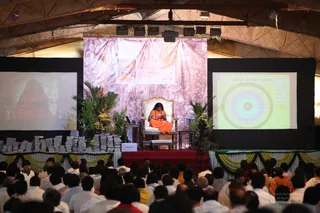 Nsp-Q&A-Session-With-Swamiji - IMG_7261.jpg