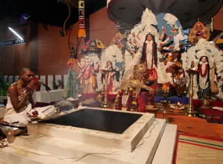 Navaratri-Homa - watermark_IMG_7246.JPG