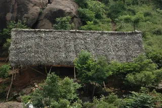 Kailasa Paramparagatha Arunagiri Yogishwara Adi Arunachala Sarvajnapeetha Samrajyam