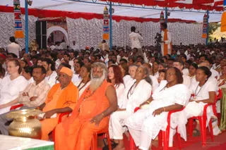Official Function - DSC_3318_watermarked.jpg