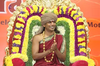 Dasara - watermark_IMG_4125.JPG