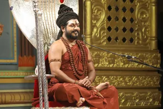 Superhumanyogawebinar - 7T7A1424.jpg