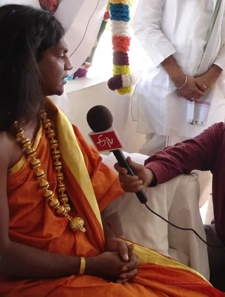 Anandarajarajeshwaritempleinaguration - 19--DSC00002_watermark.jpg